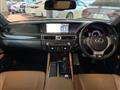 2013 Lexus GS