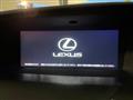 2013 Lexus GS