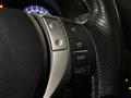 2013 Lexus GS
