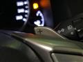 2013 Lexus GS