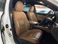 2013 Lexus GS