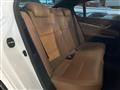 2013 Lexus GS