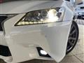 2013 Lexus GS