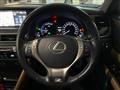 2013 Lexus GS