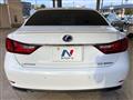 2013 Lexus GS