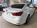 2013 Lexus GS