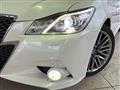 2013 Toyota Crown Hybrid