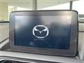 2020 Mazda Roadster