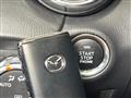 2020 Mazda Roadster