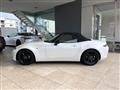 2020 Mazda Roadster