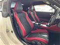 2025 Nissan Fairlady Z