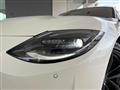 2025 Nissan Fairlady Z