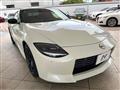 2025 Nissan Fairlady Z