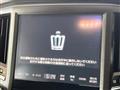 2017 Toyota Crown Hybrid