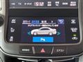 2017 Toyota Crown Hybrid