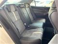 2017 Toyota Crown Hybrid