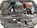 2017 Toyota Crown Hybrid