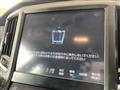 2016 Toyota Crown Hybrid