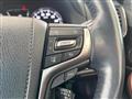 2016 Toyota Crown Hybrid