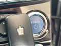 2016 Toyota Crown Hybrid
