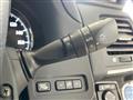 2016 Toyota Crown Hybrid