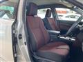 2016 Toyota Crown Hybrid