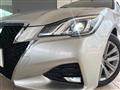 2016 Toyota Crown Hybrid