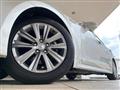 2016 Toyota Crown Hybrid