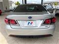 2016 Toyota Crown Hybrid