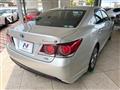 2016 Toyota Crown Hybrid