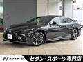 2017 Lexus LS