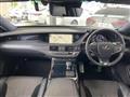 2017 Lexus LS