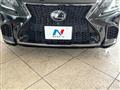 2017 Lexus LS