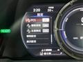 2017 Lexus LS
