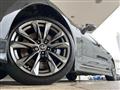 2017 Lexus LS