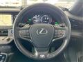 2017 Lexus LS