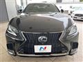 2017 Lexus LS