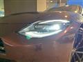 2024 Nissan Fairlady Z
