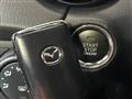 2022 Mazda Roadster