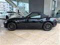 2022 Mazda Roadster
