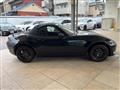 2022 Mazda Roadster