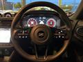 2025 Nissan Fairlady Z