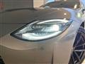 2025 Nissan Fairlady Z