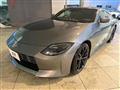 2025 Nissan Fairlady Z