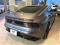 2025 Nissan Fairlady Z