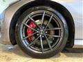 2025 Nissan Fairlady Z