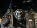 2023 Toyota Supra