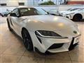 2023 Toyota Supra