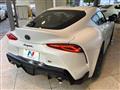 2023 Toyota Supra