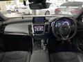 2019 Toyota Crown Hybrid